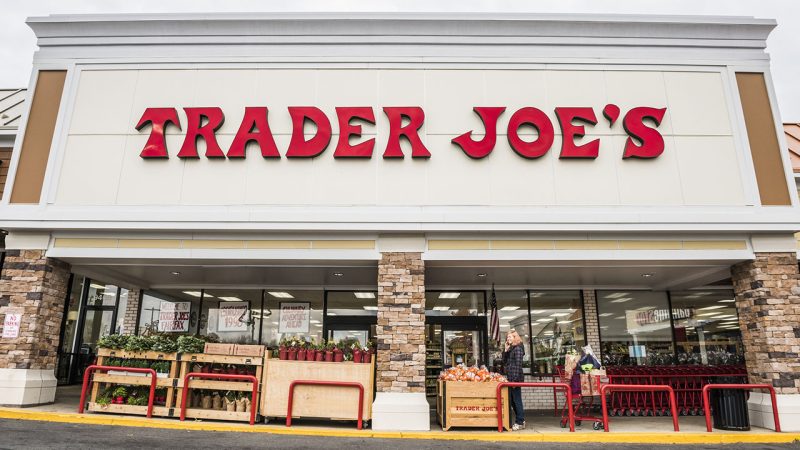 at-least-25-trader-joe’s-stores-expected-to-open-this-year:-here’s-where