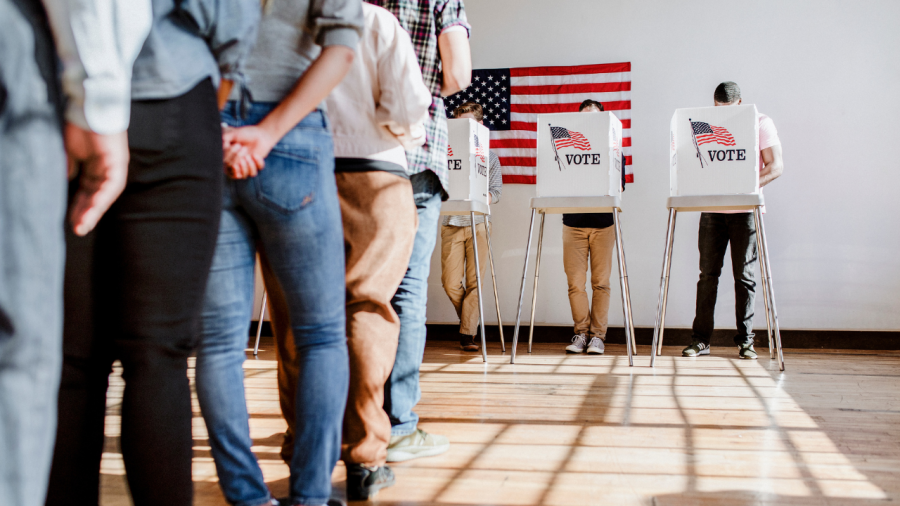 lawmakers-propose-changes-to-reduce-standing-time-for-some-ohio-voters