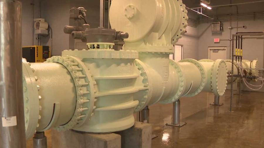 $35-million-upgrade-to-local-water-treatment-plant