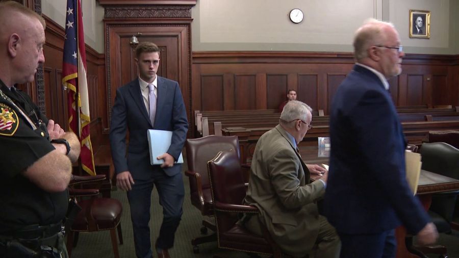 jury-returns-verdict-in-fatal-coitsville-crash-case