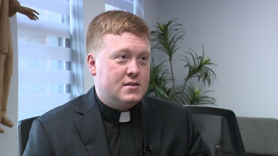 diocese-of-youngstown-appoints-full-time-vocational-director