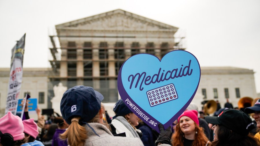 how-candidates-for-ohio-governor-will-tackle-medicaid-fraud
