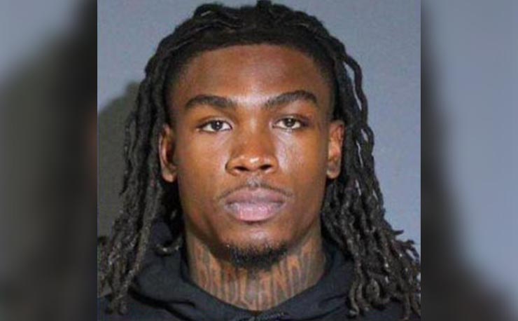 star-nfl-receiver-violates-probation,-will-serve-30-days-in-jail