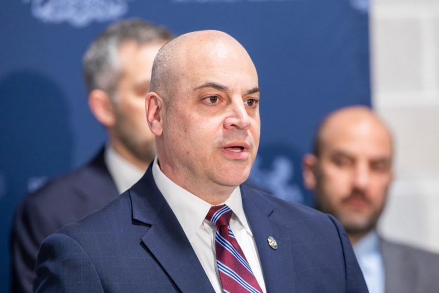 pa.-attorney-general-appeals-decision-overturning-state’s-ban-on-medicaid-funded-abortions
