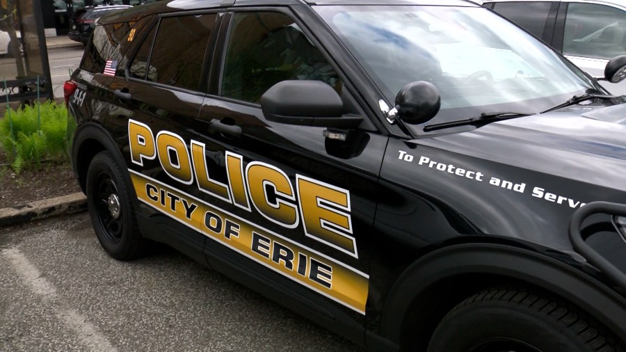 mercer-man-sentenced-for-luring-children,-impersonating-erie-police-officer