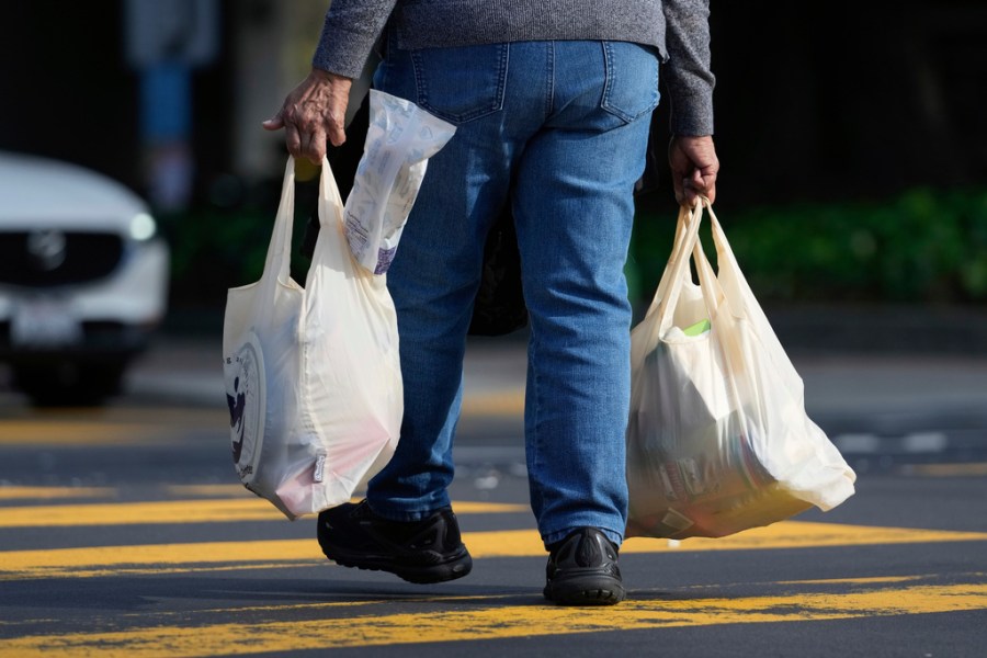 groceries-just-had-the-biggest-price-hike-in-years.-it’s-about-to-get-even-worse,-experts-warn