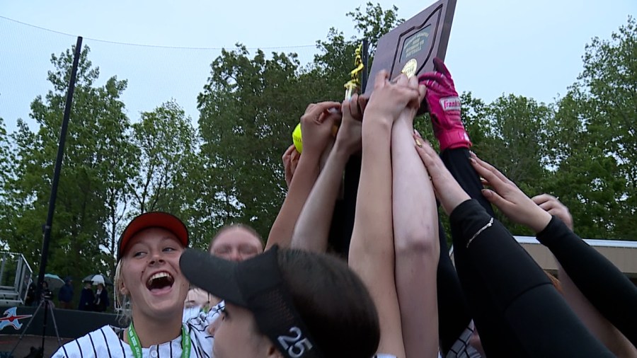 10-run-inning-powers-southington-to-softball-district-title