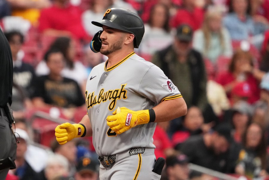 spencer-horwitz-homers-as-pirates-blank-cardinals-7-0