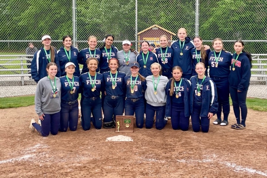 austintown-fitch-wins-fifth-straight-district-title