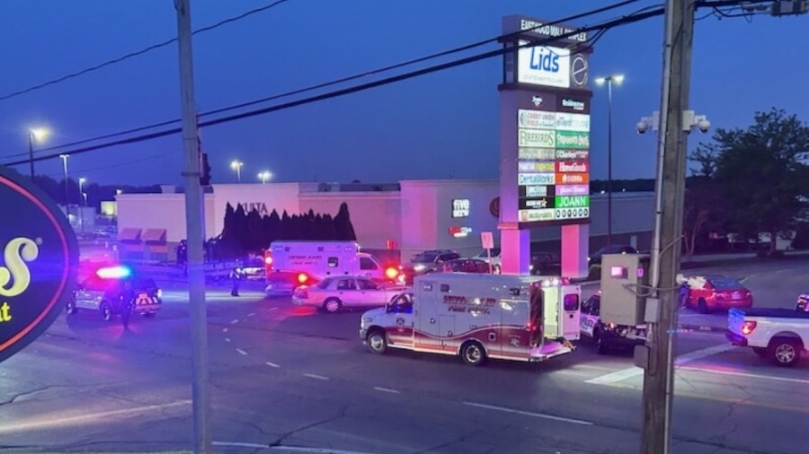 multiple-people-taken-to-hospital-after-rollover-crash