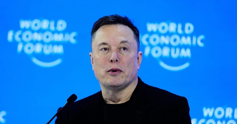 spacex-plans-what-could-be-the-biggest-ever-initial-public-offering