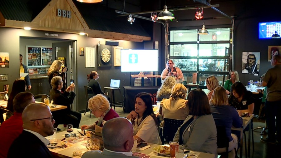 youngstown/warren-regional-chamber-to-host-good-evening-austintown