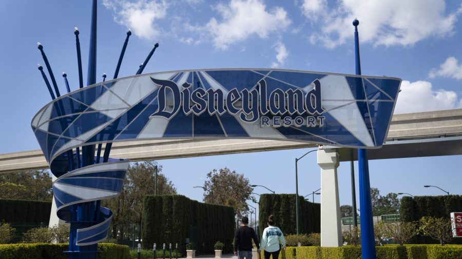disney-sued-over-facial-recognition-at-parks