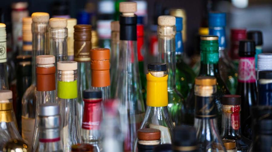 liquor-store-to-close-for-renovations