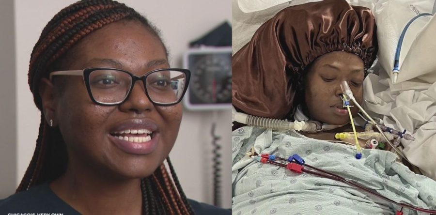 woman-receives-rare-quadruple-organ-transplant:-‘scared-i-was-going-to-die-on-the-table’