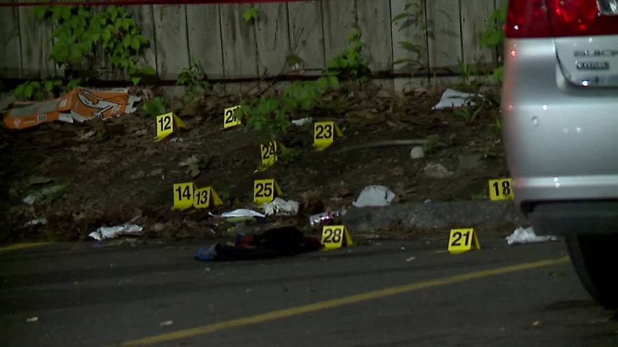 man-dies-in-shooting-involving-off-duty-cleveland-officer:-police-officials