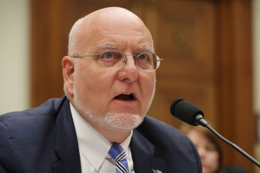 former-cdc-director-on-ebola-outbreak:-‘i-suspect-this-is-gonna-become-a-very-significant-pandemic’