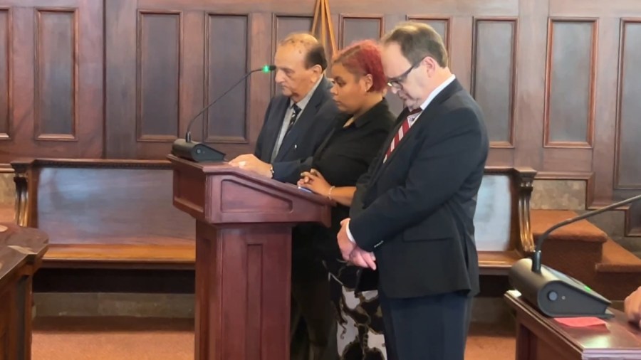 woman-going-back-to-prison-after-pleading-guilty-again-to-involuntary-manslaughter