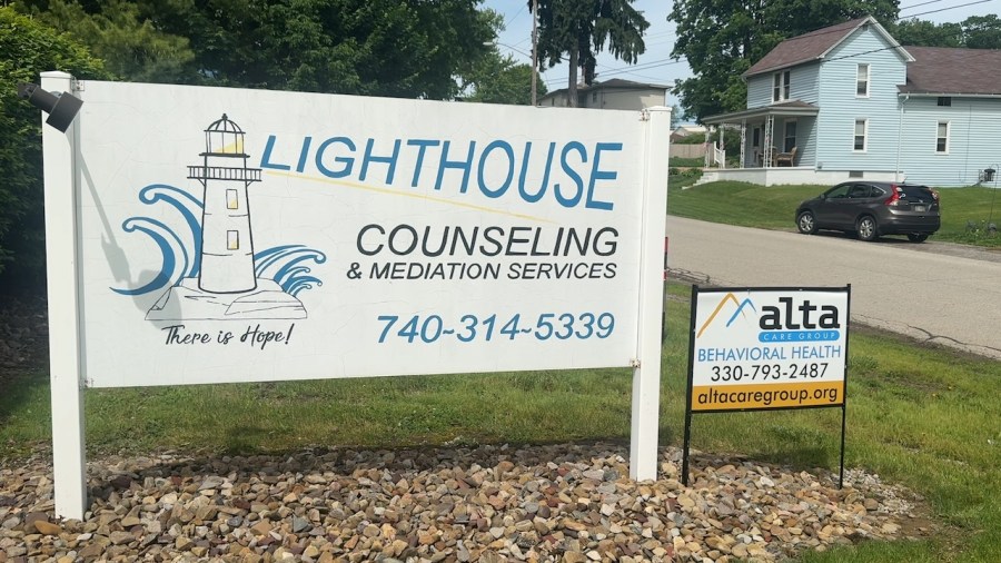 local-agency-expands-into-columbiana-county