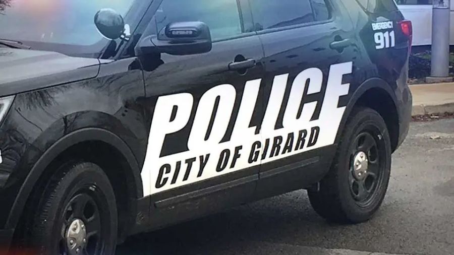 trumbull-county-grand-jury-indicts-girard-man-on-15-sex-charges