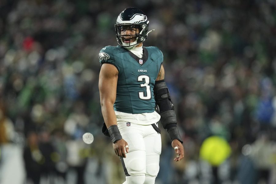 philadelphia-eagles-player-nolan-smith-arrested-in-georgia-after-car-clocked-at-135-mph