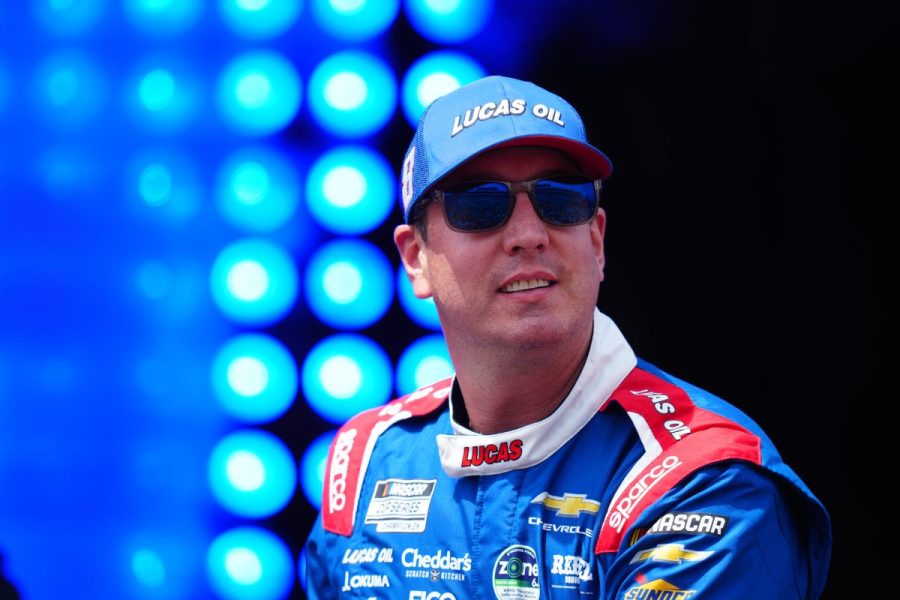 2-time-nascar-champion-kyle-busch-hospitalized-with-severe-illness,-family-says