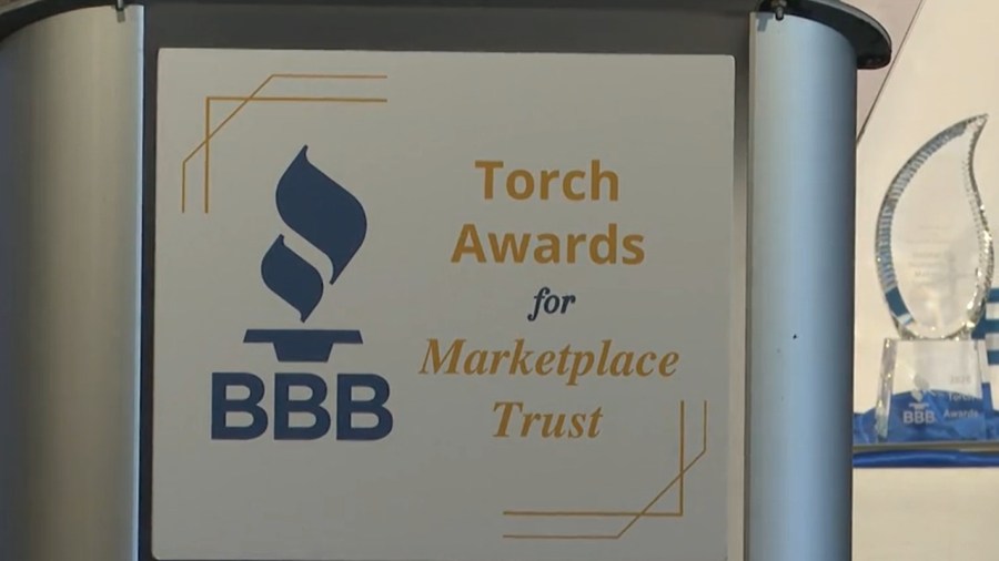business-and-community-leaders-highlighted-at-annual-torch-awards