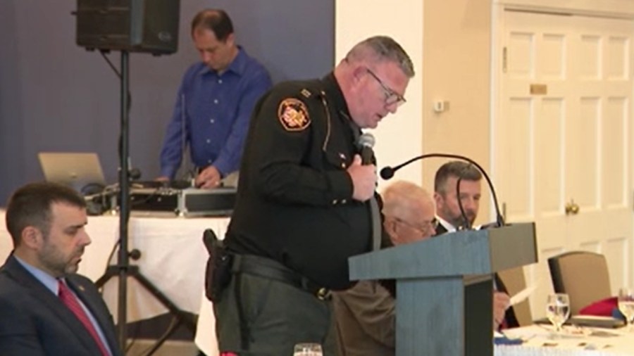police-honored-at-national-peace-officers’-memorial-service