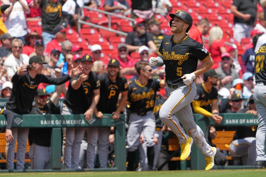 pirates-top-cardinals-6-2-in-series-finale
