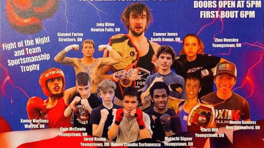 local-boxing-club-hosting-military-appreciation-fight-night