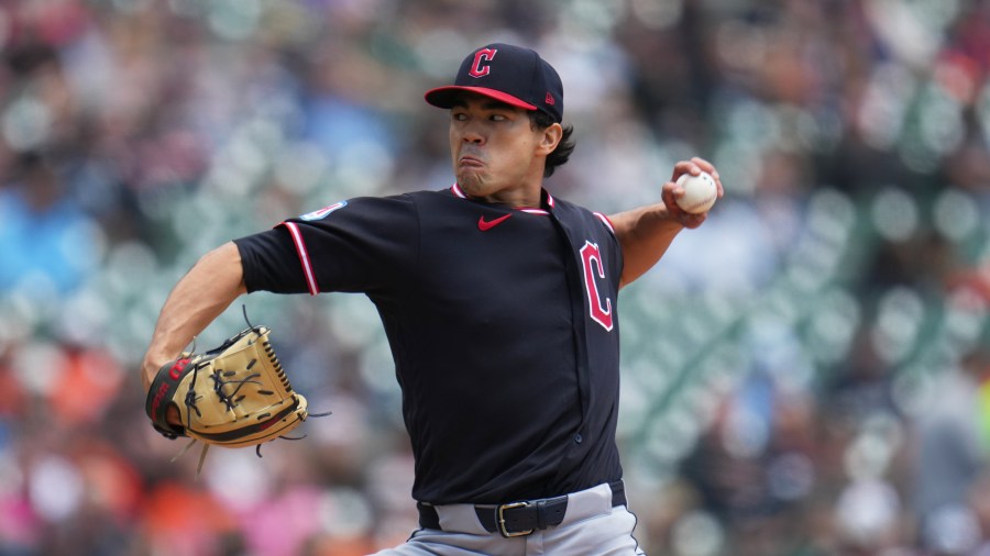 guardians-top-tigers-3-1-to-complete-four-game-sweep