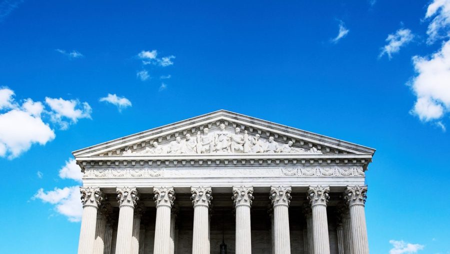 supreme-court-rules-against-cruise-lines-over-cuba-voyages
