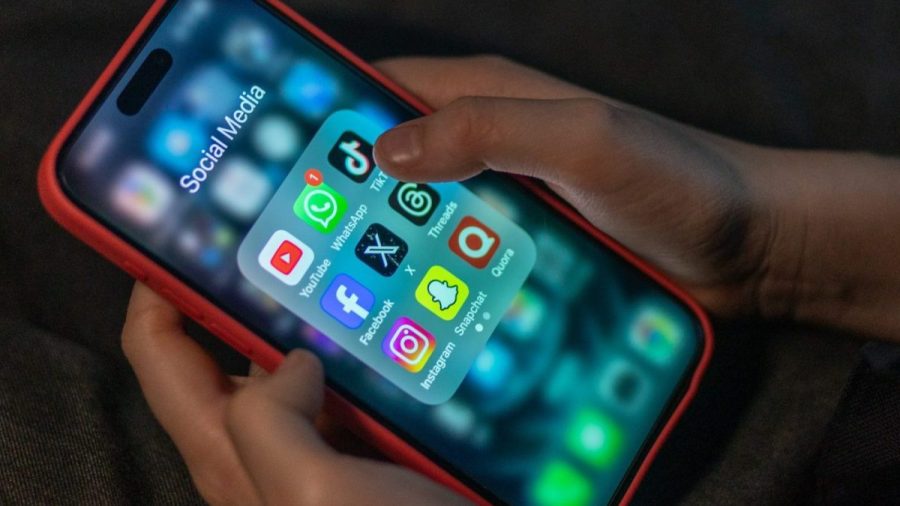 how-little-screen-time-should-your-kids-have?-federal-report-offers-guidance