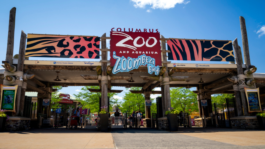 columbus-zoo-eyeing-upscale-hotel-as-part-of-campus-expansion-plans