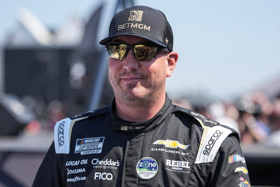 nascar’s-kyle-busch,-a-2-time-champion,-dies
