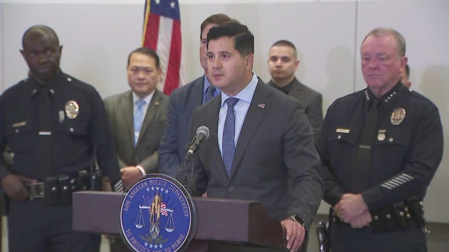 hundreds-arrested,-dozens-rescued-in-massive-california-child-exploitation-sting