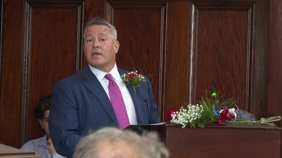 local-bar-association-remembers-attorneys-who-have-passed-away