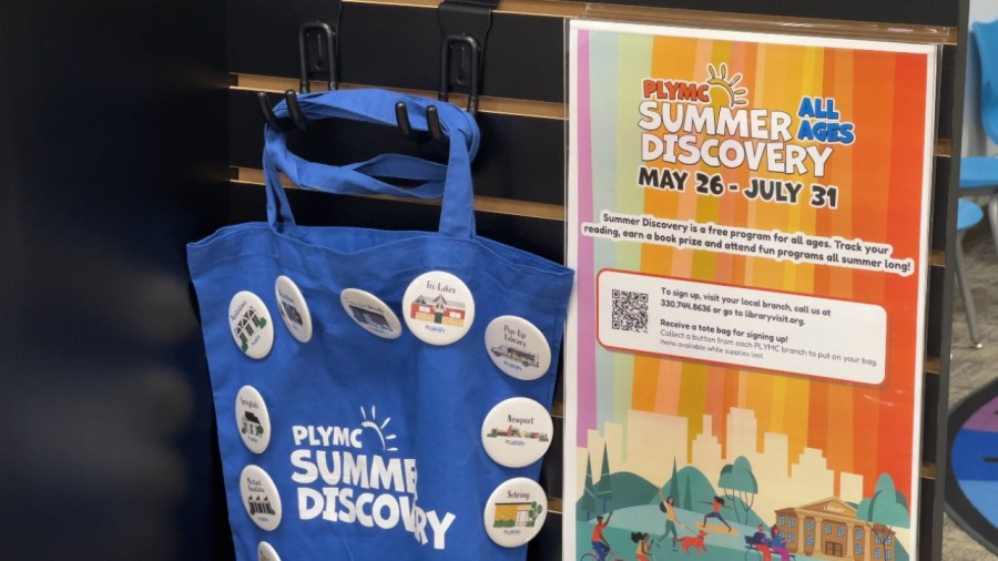 free-books-and-prizes-up-for-grabs-in-summer-reading-programs