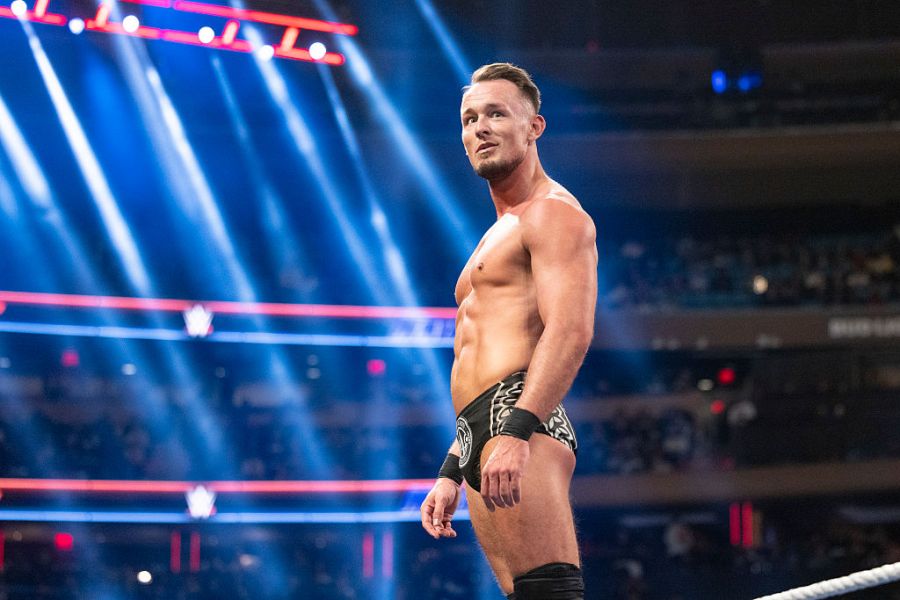 wwe’s-ludwig-kaiser-arrested,-accused-of-attacking-man