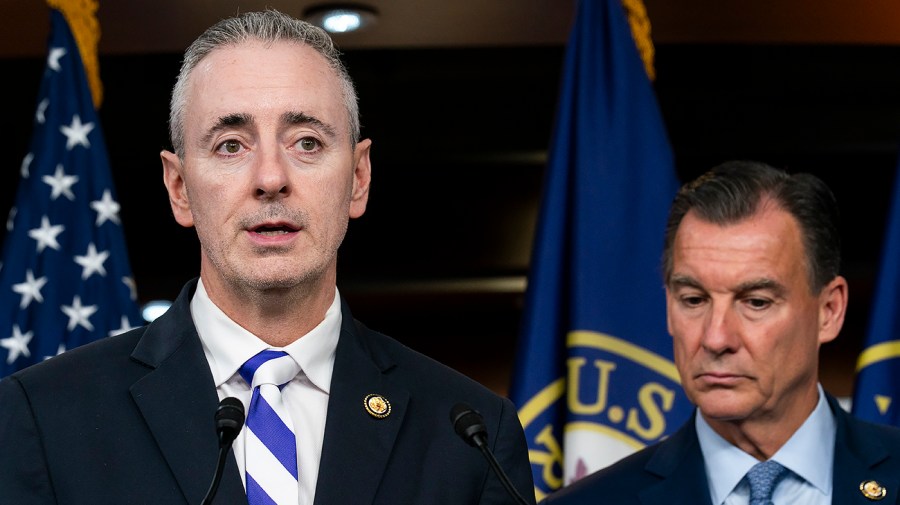 republicans-lash-out-over-$1.776b-‘anti-weaponization’-fund