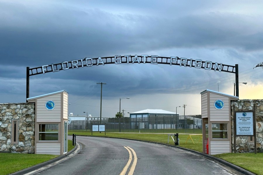 man-convicted-of-killing-a-woman-and-her-4-year-old-daughter-is-executed-in-florida