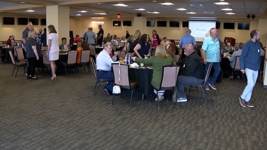 regional-chamber-event-highlights-austintown