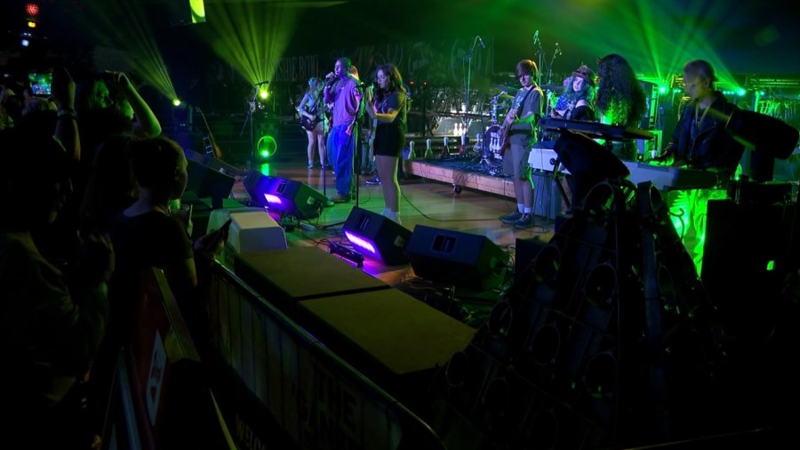 fitch-rock-band-performs-spring-concert-at-westside-bowl