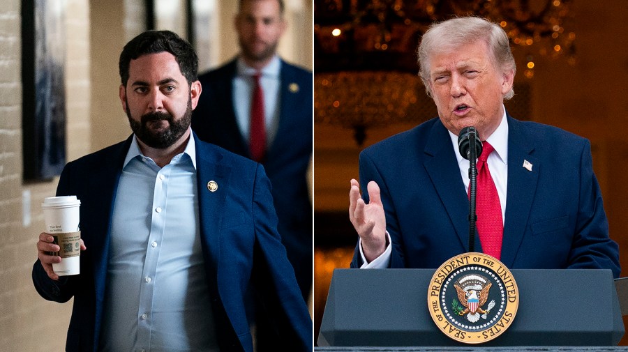 lawler-brings-trump-to-new-york’s-high-stakes-swing-district