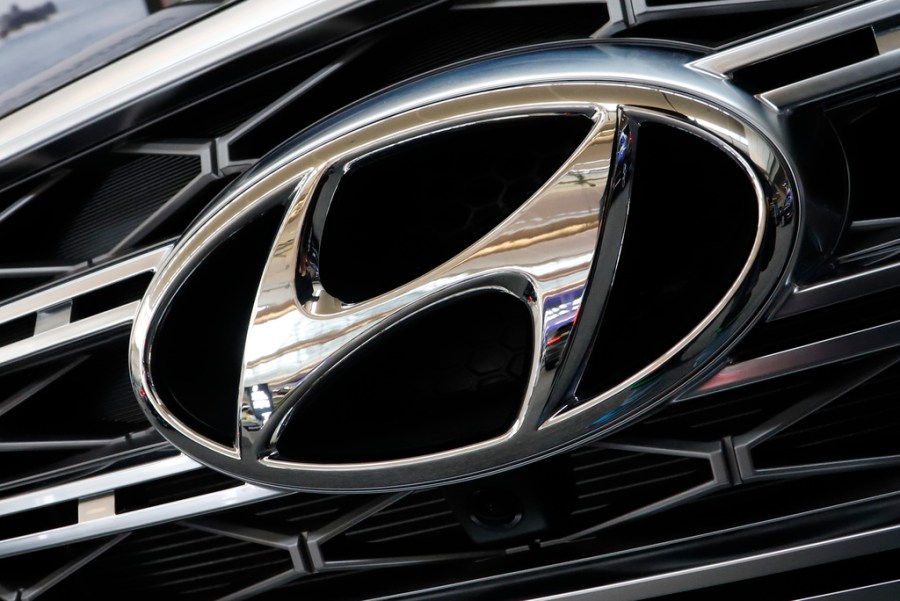hyundai-recalls-54k-vehicles-over-fire-risk
