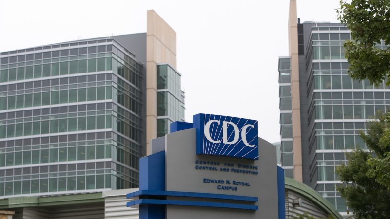 us-bound-flight-diverted-over-ebola-concern-after-passenger-from-drc-boards-‘in-error’
