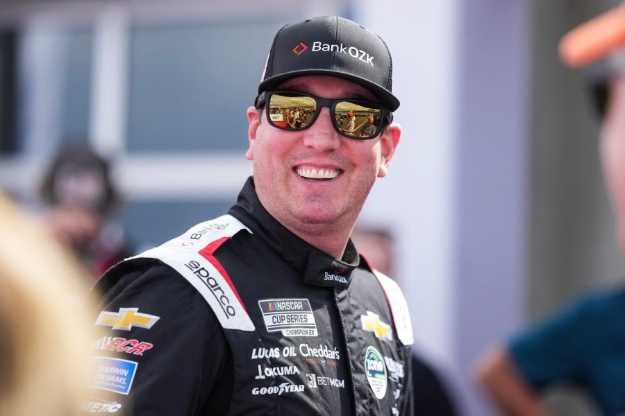 kyle-busch’s-words-after-final-win-7-days-before-his-death-go-viral:-‘haunting’
