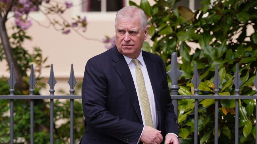 uk-broadens-inquiry-into-former-prince-andrew
