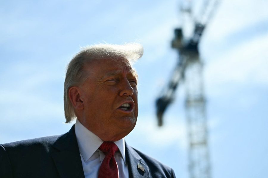 trump-touts-bill-that-would-make-daylight-saving-time-permanent