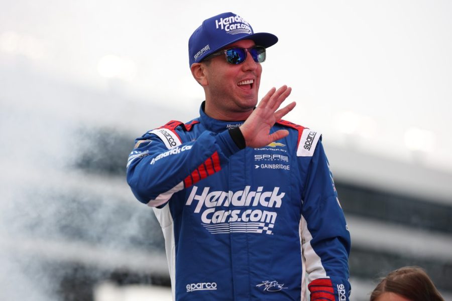 kyle-busch-was-found-unresponsive-in-racing-simulator-before-death,-ap-sources-say